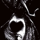 Illustration for article titled What if H.P. Lovecraft Wrote Young Adult Fiction, Then Made an RPG Out of It?